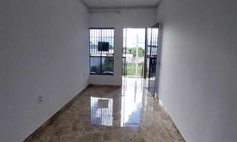 Imagem 2: Sobrado para aluguel com 4 quartos em Esmeralda - Cascavel - PR