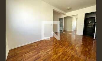 Imagem 3: Apartamento para Aluguel - Saúde, 2 Quartos, 62 m2