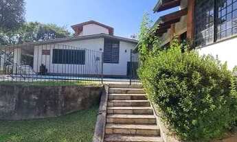 Imagem 4: Casarão 700m2 terreno +2000m2