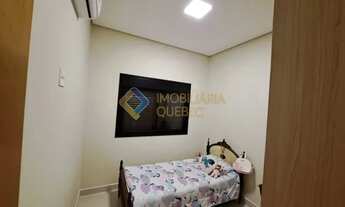 Imagem: Casas - Venda - Portal da Mata - Cod. 3025