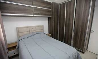 Imagem 7: Casa em Taubaté