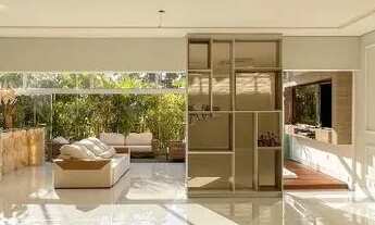 Imagem 3: Maravilhoso apto. alto padrão !!