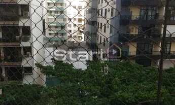 Imagem 2: Start Imóvel vende- Apartamento com 3 quartos no VILLA MAGNA