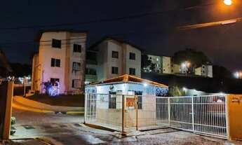 Imagem 4: Apartamento em Aracaju