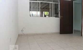 Imagem 6: Casa para Aluguel - Vila Jockei Clube, 1 Quarto, 60 m2