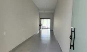 Imagem 4: Casa para venda tem 150 metros quadrados com 4 quartos