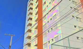 Imagem: Alugo um apartamento com mobília no condomínio