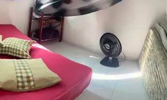 Imagem 2: Casa praia pra alugar Itamaracá