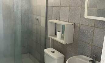 Imagem 6: Apartamento Mobiliado na Praia do Futuro