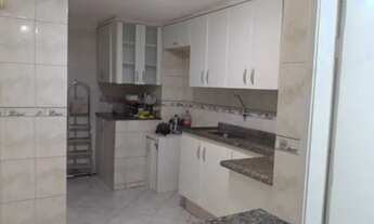 Imagem 6: ALUGO Apto 2 qtos, 2wc, QI 4, BLOCO P, pertinho do Sesc