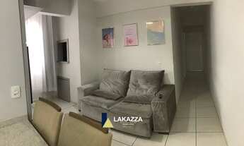 Imagem 5: Apartamento com 02 dormitórios no Costa e silva