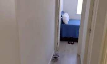 Imagem 6: Excelente casa sobrado em condomínio fechado à venda em Guarulhos, de 54m², 2 dormitórios