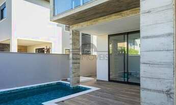 Imagem 4: CONDOMÍNIO no VILA NOVA com 3 quartos para VENDA, 239 m²