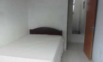 Imagem 4: Aluga-se apartamento tipo kitnet