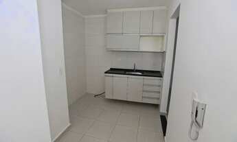 Imagem 2: Apartamento em Vila Jaboticabeira - Taubaté