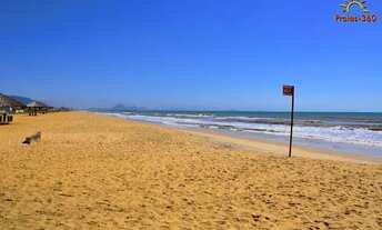 Imagem 4: ALUGO CASA 3 QUARTOS E PISCINA EM UNAMAR-CABO FRIO