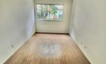 Imagem: 108602 Apartamento para venda possui 50