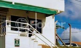 Imagem 4: Casa em Condomínio à venda Acesso Terra Nova, Terra Nova - Alvorada