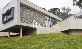 Imagem: Casa Duplex para venda com 2 quartos em