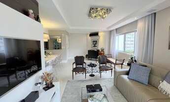 Imagem 2: FLORIANóPOLIS - Apartamento Padrão - Centro