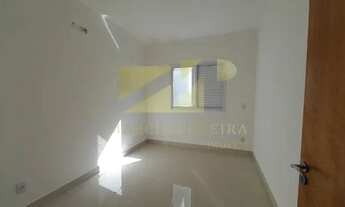 Imagem 2: CASA À VENDA NO JARDIM RESIDENCIAL VENEZA