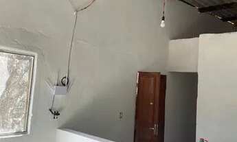 Imagem 2: Alugo casa no Jacintinho