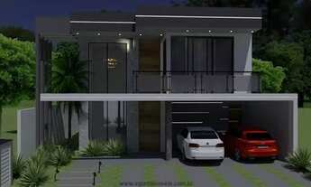 Imagem 2: Casas em Condomínio para venda em Itupeva no bairro Medeiros