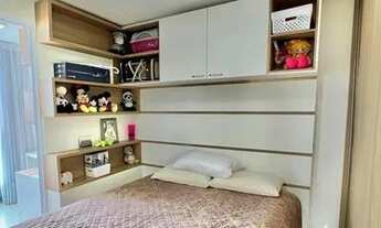 Imagem 6: Vendo apartamento 2 quartos na Praia da Costa