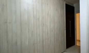 Imagem 5: Tivoli Residence