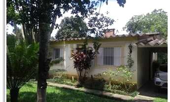 Imagem: Casa, Jardim Santa Paula - Cotia