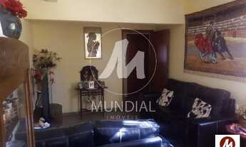 Imagem: Apartamento (tipo - padrao) 3 dormitórios/suite