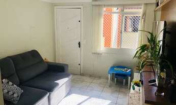 Imagem 2: Alugo apartamento