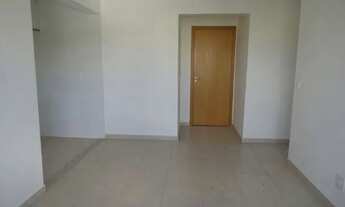 Imagem 2: Apartamento para aluguel, 2 quartos, 1 suíte, 1 vaga, Liberdade - Belo Horizonte/MG