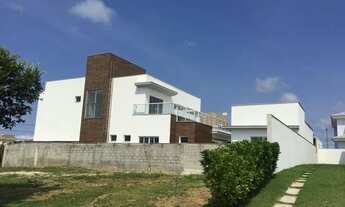 Imagem: CASA CONDOMÍNIO BOULEVARD LAGOA