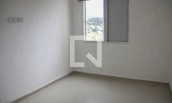 Imagem 6: Apartamento para Aluguel - Vila Irmaos Arnoni, 2 Quartos, 70 m2