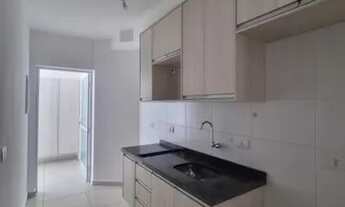 Imagem 4: Apartamento para aluguel com 77 metros quadrados com 2 quartos