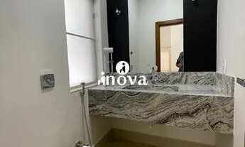 Imagem 3: Casa para locação Condomínio Damha I