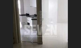 Imagem: APARTAMENTO PARA LOCAÇÃO ARTE BRASIL RESIDENCIAL