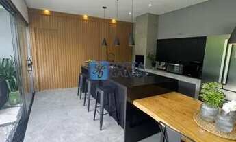 Imagem 6: Casa à Venda - Parque Olívio Franceschini / Hortolândia