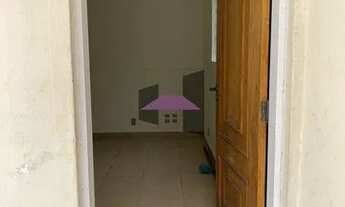 Imagem: Casa para Locação 01 dormitório e 02