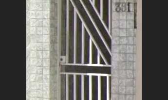 Imagem: Casa com 1 dormitório para alugar por R$