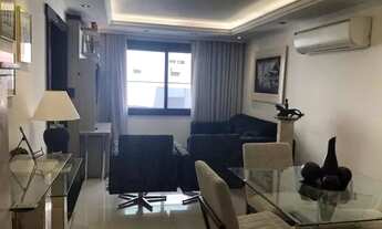 Imagem 4: Apartamento de 72m², bairro Partenon