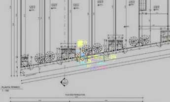 Imagem 7: Loja para alugar, 70 m² por R$ 4.500/mês - Centro - Porto Seguro/BA