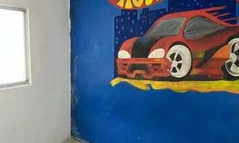 Imagem 4: Apartamento em Maranguape 1 super bem localizado!