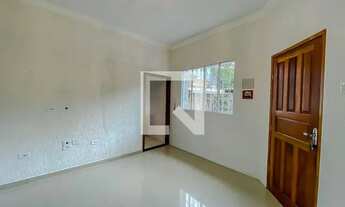 Imagem 3: Casa para Aluguel - Tatuapé, 2 Quartos, 64 m2