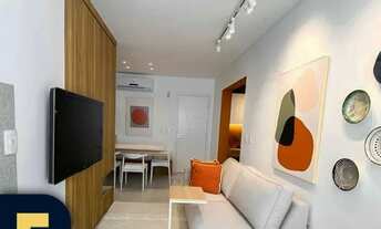 Imagem: Apartamentos em Gaspar, 03 Quartos