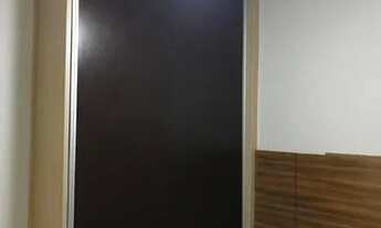 Imagem 6: Apartamento com 2 dormitórios para alugar, 50 m²