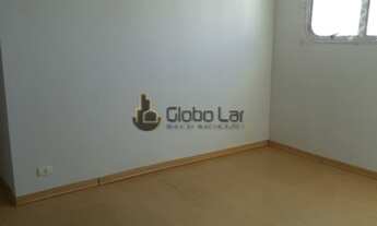 Imagem 6: APARTAMENTO CENTRO - CONDOMÍNIO LIVIO FRANCESCHI