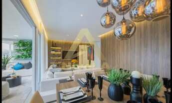 Imagem 3: Apartamento para Venda em São Paulo / SP no bairro Vila Mariana