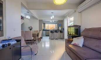 Imagem 4: FLORIANóPOLIS - Casa Padrão - Ingleses do Rio Vermelho